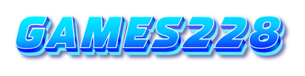 Games228